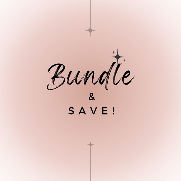 3 Small Green Trees With Plaid Fabric Weighted Base NEW - Picture 6 of 6